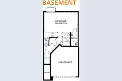 4401 W Templar Dr #2679, Herriman, UT 84096 - Photo 4