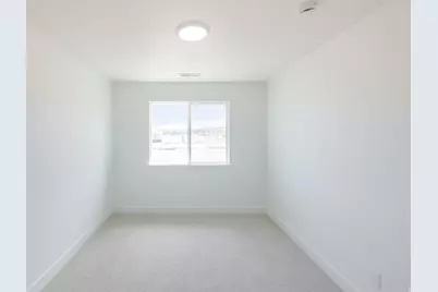 4401 W Templar Dr #2679, Herriman, UT 84096 - Photo 16