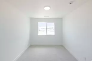 4401 W Templar Dr, Herriman, UT 84096 - Photo 16