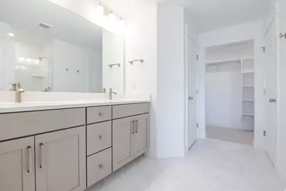 4401 W Templar Dr #2679, Herriman, UT 84096 - Photo 14