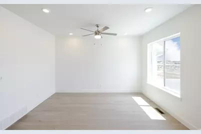 4401 W Templar Dr #2679, Herriman, UT 84096 - Photo 10