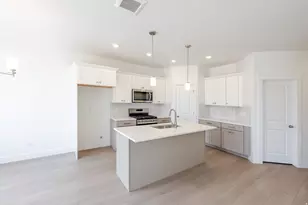 4401 W Templar Dr, Herriman, UT 84096 - Photo 6
