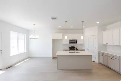 4401 W Templar Dr #2679, Herriman, UT 84096 - Photo 4