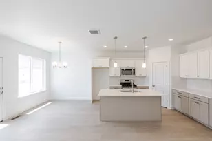4401 W Templar Dr, Herriman, UT 84096 - Photo 4