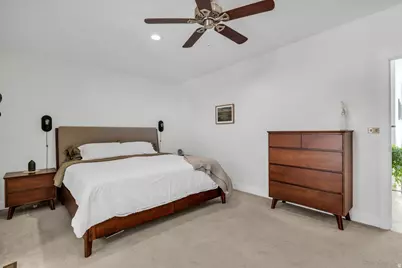 1876 W 13400 S, Riverton, UT 84065 - Photo 22