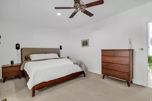 1876 W 13400 S, Riverton, UT 84065 - Photo 22