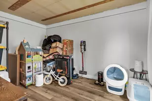 1876 W 13400 S, Riverton, UT 84065 - Photo 10