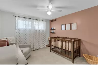 1876 W 13400 S, Riverton, UT 84065 - Photo 30