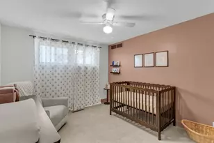 1876 W 13400 S, Riverton, UT 84065 - Photo 30