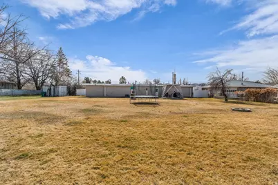 1876 W 13400 S, Riverton, UT 84065 - Photo 40