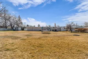 1876 W 13400 S, Riverton, UT 84065 - Photo 40