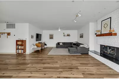 1876 W 13400 S, Riverton, UT 84065 - Photo 16