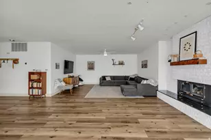 1876 W 13400 S, Riverton, UT 84065 - Photo 16