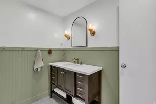 1876 W 13400 S, Riverton, UT 84065 - Photo 28