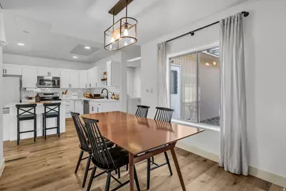 1876 W 13400 S, Riverton, UT 84065 - Photo 14