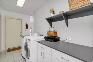 1876 W 13400 S, Riverton, UT 84065 - Photo 20