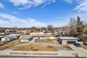 1876 W 13400 S, Riverton, UT 84065 - Photo 1