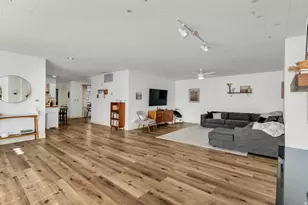 1876 W 13400 S, Riverton, UT 84065 - Photo 18