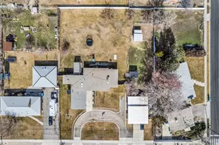 1876 W 13400 S, Riverton, UT 84065 - Photo 2