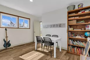 1876 W 13400 S, Riverton, UT 84065 - Photo 8