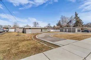 1876 W 13400 S, Riverton, UT 84065 - Photo 46