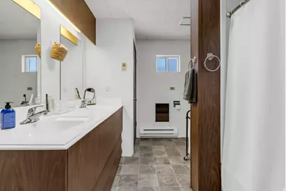 1876 W 13400 S, Riverton, UT 84065 - Photo 24