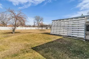 1876 W 13400 S, Riverton, UT 84065 - Photo 44