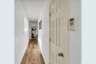 1876 W 13400 S, Riverton, UT 84065 - Photo 34