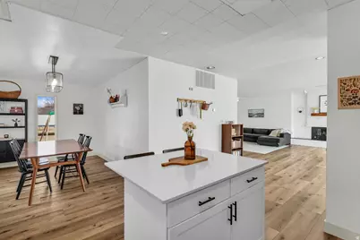 1876 W 13400 S, Riverton, UT 84065 - Photo 12