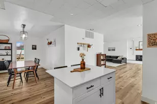 1876 W 13400 S, Riverton, UT 84065 - Photo 12