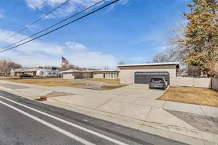 1876 W 13400 S, Riverton, UT 84065 - Photo 50