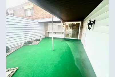 829 E Three Fountains Dr #267, Murray, UT 84107 - Photo 22