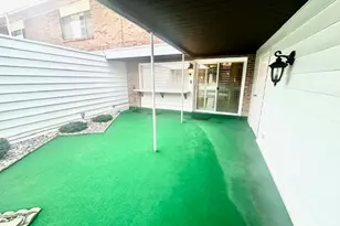 829 E Three Fountains Dr, Murray, UT 84107 - Photo 22