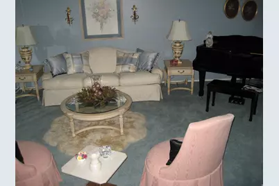 829 E Three Fountains Dr #267, Murray, UT 84107 - Photo 6