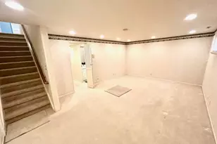 829 E Three Fountains Dr, Murray, UT 84107 - Photo 16