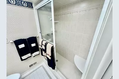 829 E Three Fountains Dr #267, Murray, UT 84107 - Photo 18