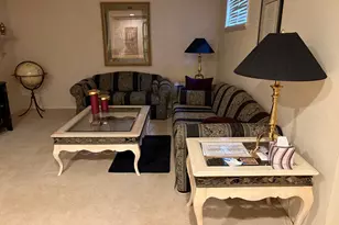 829 E Three Fountains Dr, Murray, UT 84107 - Photo 26