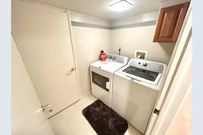 829 E Three Fountains Dr #267, Murray, UT 84107 - Photo 18