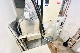 829 E Three Fountains Dr, Murray, UT 84107 - Photo 20