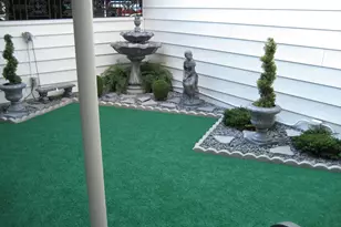 829 E Three Fountains Dr, Murray, UT 84107 - Photo 32