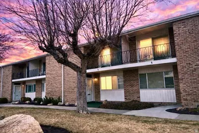 829 E Three Fountains Dr #267, Murray, UT 84107 - Photo 1