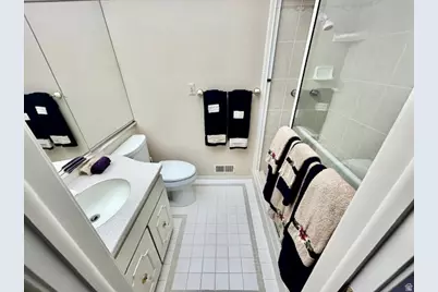 829 E Three Fountains Dr #267, Murray, UT 84107 - Photo 10