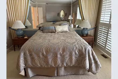 829 E Three Fountains Dr #267, Murray, UT 84107 - Photo 20