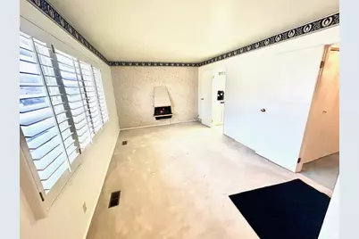 829 E Three Fountains Dr #267, Murray, UT 84107 - Photo 8