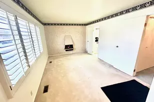 829 E Three Fountains Dr, Murray, UT 84107 - Photo 8