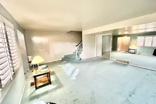 829 E Three Fountains Dr, Murray, UT 84107 - Photo 4