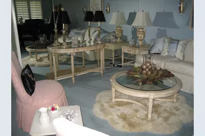 829 E Three Fountains Dr #267, Murray, UT 84107 - Photo 8