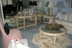 829 E Three Fountains Dr, Murray, UT 84107 - Photo 8