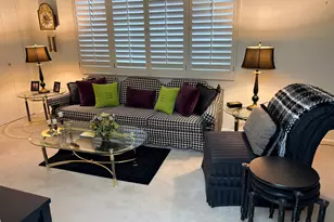 829 E Three Fountains Dr, Murray, UT 84107 - Photo 16