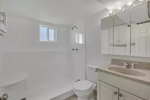 2649 W Sable Circle, Taylorsville, UT 84129 - Photo 18